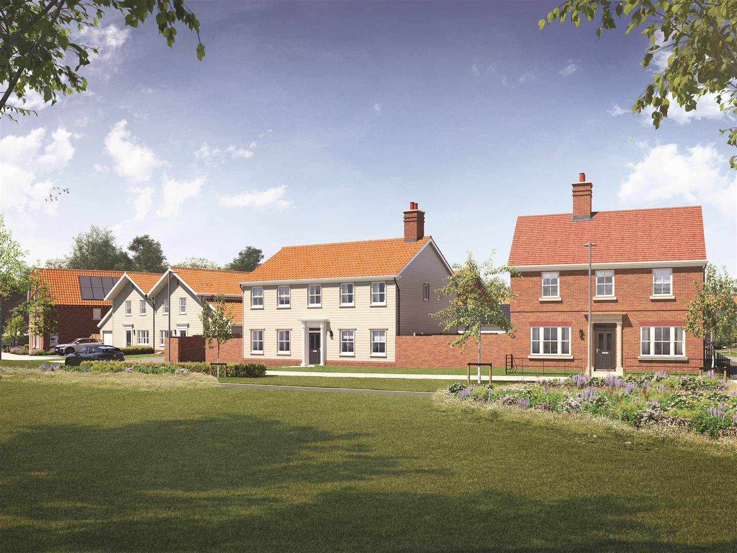 Priory_Fields_Street_Scene_CGI_03_HR (5).jpg